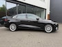 Audi A3 Limousine 35 TFSI 150pk Advance,LED,Lane Ass.,Adapt Cruise,Navi,Carplay,Digi Displ.,