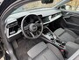 Audi A3 Limousine 35 TFSI 150pk Advance,LED,Lane Ass.,Adapt Cruise,Navi,Carplay,Digi Displ.,