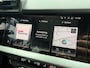 Audi A3 Limousine 35 TFSI 150pk Advance,LED,Lane Ass.,Adapt Cruise,Navi,Carplay,Digi Displ.,