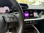 Audi A3 Limousine 35 TFSI 150pk Advance,LED,Lane Ass.,Adapt Cruise,Navi,Carplay,Digi Displ.,