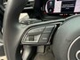 Audi A3 Limousine 35 TFSI 150pk Advance,LED,Lane Ass.,Adapt Cruise,Navi,Carplay,Digi Displ.,