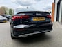 Audi A3 Limousine 35 TFSI 150pk Advance,LED,Lane Ass.,Adapt Cruise,Navi,Carplay,Digi Displ.,