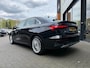 Audi A3 Limousine 35 TFSI 150pk Advance,LED,Lane Ass.,Adapt Cruise,Navi,Carplay,Digi Displ.,