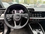 Audi A3 Limousine 35 TFSI 150pk Advance,LED,Lane Ass.,Adapt Cruise,Navi,Carplay,Digi Displ.,