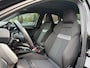 Audi A3 Limousine 35 TFSI 150pk Advance,LED,Lane Ass.,Adapt Cruise,Navi,Carplay,Digi Displ.,