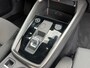 Audi A3 Limousine 35 TFSI 150pk Advance,LED,Lane Ass.,Adapt Cruise,Navi,Carplay,Digi Displ.,