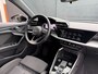 Audi A3 Limousine 35 TFSI 150pk Advance,LED,Lane Ass.,Adapt Cruise,Navi,Carplay,Digi Displ.,