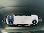 Audi A3 Limousine 35 TFSI 150pk Advance,LED,Lane Ass.,Adapt Cruise,Navi,Carplay,Digi Displ.,
