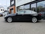 Audi A3 Limousine 35 TFSI 150pk Advance,LED,Lane Ass.,Adapt Cruise,Navi,Carplay,Digi Displ.,