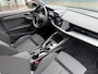 Audi A3 Limousine 35 TFSI 150pk Advance,LED,Lane Ass.,Adapt Cruise,Navi,Carplay,Digi Displ.,