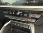 Audi A3 Limousine 35 TFSI 150pk Advance,LED,Lane Ass.,Adapt Cruise,Navi,Carplay,Digi Displ.,