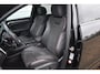 Audi Q3 Sportback 45 TFSI e 245pk S-Line | RSQ3 | TREKHAAK | PANODAK