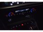 Audi Q3 Sportback 45 TFSI e 245pk S-Line | RSQ3 | TREKHAAK | PANODAK