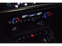 Audi Q3 Sportback 45 TFSI e 245pk S-Line | RSQ3 | TREKHAAK | PANODAK