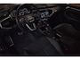 Audi Q3 Sportback 45 TFSI e 245pk S-Line | RSQ3 | TREKHAAK | PANODAK