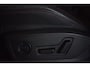Audi Q3 Sportback 45 TFSI e 245pk S-Line | RSQ3 | TREKHAAK | PANODAK