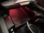 Mercedes-Benz E-klasse AMG 53 4M+ Night Ed. | 612 PK | BURMESTER | LASER | EL. TREKHAAK