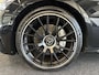 Mercedes-Benz E-klasse AMG 53 4M+ Night Ed. | 612 PK | BURMESTER | LASER | EL. TREKHAAK