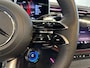 Mercedes-Benz E-klasse AMG 53 4M+ Night Ed. | 612 PK | BURMESTER | LASER | EL. TREKHAAK
