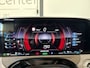 Mercedes-Benz E-klasse AMG 53 4M+ Night Ed. | 612 PK | BURMESTER | LASER | EL. TREKHAAK