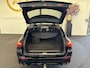 Mercedes-Benz E-klasse AMG 53 4M+ Night Ed. | 612 PK | BURMESTER | LASER | EL. TREKHAAK