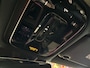 Mercedes-Benz E-klasse AMG 53 4M+ Night Ed. | 612 PK | BURMESTER | LASER | EL. TREKHAAK