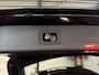 Mercedes-Benz E-klasse AMG 53 4M+ Night Ed. | 612 PK | BURMESTER | LASER | EL. TREKHAAK