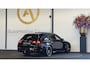 Mercedes-Benz E-klasse AMG 53 4M+ Night Ed. | 612 PK | BURMESTER | LASER | EL. TREKHAAK