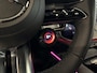 Mercedes-Benz E-klasse AMG 53 4M+ Night Ed. | 612 PK | BURMESTER | LASER | EL. TREKHAAK