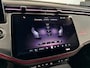 Mercedes-Benz E-klasse AMG 53 4M+ Night Ed. | 612 PK | BURMESTER | LASER | EL. TREKHAAK