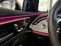 Mercedes-Benz E-klasse AMG 53 4M+ Night Ed. | 612 PK | BURMESTER | LASER | EL. TREKHAAK