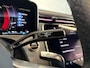 Mercedes-Benz E-klasse AMG 53 4M+ Night Ed. | 612 PK | BURMESTER | LASER | EL. TREKHAAK