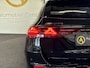Mercedes-Benz E-klasse AMG 53 4M+ Night Ed. | 612 PK | BURMESTER | LASER | EL. TREKHAAK
