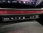 Mercedes-Benz E-klasse AMG 53 4M+ Night Ed. | 612 PK | BURMESTER | LASER | EL. TREKHAAK