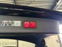 Mercedes-Benz E-klasse AMG 53 4M+ Night Ed. | 612 PK | BURMESTER | LASER | EL. TREKHAAK
