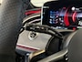 Mercedes-Benz E-klasse AMG 53 4M+ Night Ed. | 612 PK | BURMESTER | LASER | EL. TREKHAAK