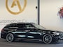 Mercedes-Benz E-klasse AMG 53 4M+ Night Ed. | 612 PK | BURMESTER | LASER | EL. TREKHAAK