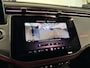 Mercedes-Benz E-klasse AMG 53 4M+ Night Ed. | 612 PK | BURMESTER | LASER | EL. TREKHAAK
