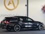 Mercedes-Benz E-klasse AMG 53 4M+ Night Ed. | 612 PK | BURMESTER | LASER | EL. TREKHAAK