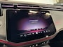 Mercedes-Benz E-klasse AMG 53 4M+ Night Ed. | 612 PK | BURMESTER | LASER | EL. TREKHAAK