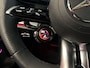 Mercedes-Benz E-klasse AMG 53 4M+ Night Ed. | 612 PK | BURMESTER | LASER | EL. TREKHAAK