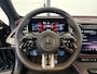 Mercedes-Benz E-klasse AMG 53 4M+ Night Ed. | 612 PK | BURMESTER | LASER | EL. TREKHAAK