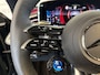 Mercedes-Benz E-klasse AMG 53 4M+ Night Ed. | 612 PK | BURMESTER | LASER | EL. TREKHAAK