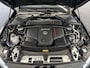 Mercedes-Benz E-klasse AMG 53 4M+ Night Ed. | 612 PK | BURMESTER | LASER | EL. TREKHAAK
