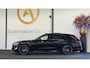 Mercedes-Benz E-klasse AMG 53 4M+ Night Ed. | 612 PK | BURMESTER | LASER | EL. TREKHAAK