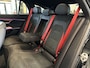 Mercedes-Benz E-klasse AMG 53 4M+ Night Ed. | 612 PK | BURMESTER | LASER | EL. TREKHAAK