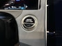 Mercedes-Benz E-klasse AMG 53 4M+ Night Ed. | 612 PK | BURMESTER | LASER | EL. TREKHAAK
