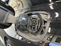 Mercedes-Benz E-klasse AMG 53 4M+ Night Ed. | 612 PK | BURMESTER | LASER | EL. TREKHAAK