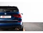 BMW X3 xDrive30e High Executive M Sport - Trekhaak - Panoramadak - Harman kardon - Head up - Elektrisch verstelbare/verwarmde stoelen - Comfort Access - Driving/Parking Assistant Plus - Sportstoelen -