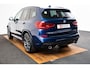 BMW X3 xDrive30e High Executive M Sport - Trekhaak - Panoramadak - Harman kardon - Head up - Elektrisch verstelbare/verwarmde stoelen - Comfort Access - Driving/Parking Assistant Plus - Sportstoelen -